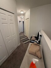 7401 Palomino Dr in Hollywood, FL - Building Photo - Building Photo