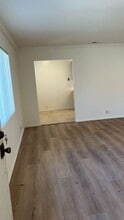 507 S Orange Ave, Unit A in Monterey Park, CA - Building Photo - Building Photo