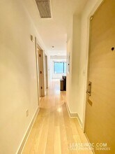 1634 14th St NW in Washington, DC - Building Photo - Building Photo