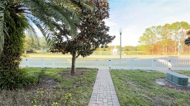 13040 Overstreet Rd in Windermere, FL - Building Photo - Building Photo