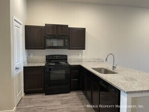 1634 133rd St in Lubbock, TX - Foto de edificio - Building Photo