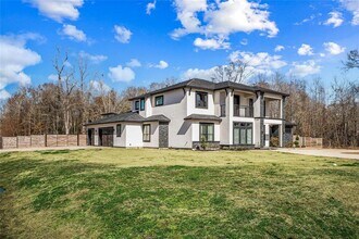 13 Rd 660 in Dayton, TX - Building Photo - Building Photo