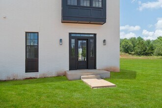 18810 Selah Wy in Norman, OK - Building Photo - Building Photo