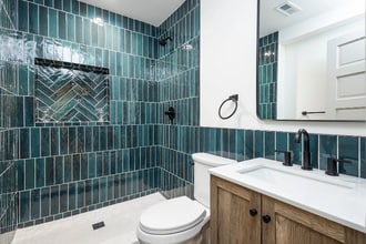 2229 N 33rd St in Philadelphia, PA - Building Photo - Building Photo