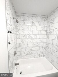 1508 N 27th St photo'