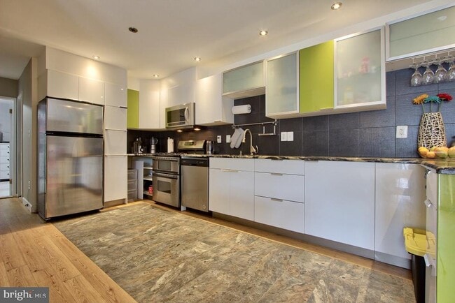 property at 10026 Fair Wds Dr