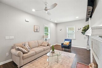 1585 Archer St SW in Atlanta, GA - Building Photo - Building Photo