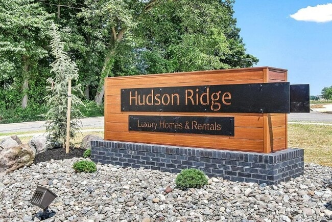 property at 154 Hudson Blvd