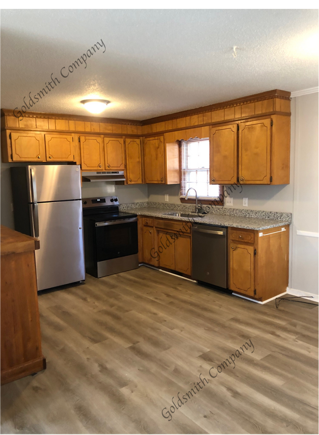 12 Danhardt St in Greenville, SC - Building Photo - Building Photo