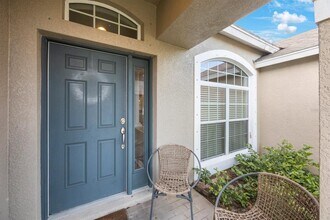 4921 89th Ln E in Palmetto, FL - Foto de edificio - Building Photo
