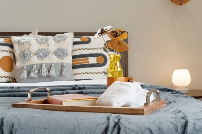 4424 Burke Ave N in Seattle, WA - Foto de edificio - Building Photo