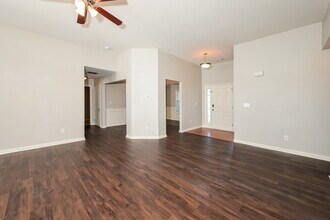 44 Creek View Ct in Hoschton, GA - Building Photo - Building Photo