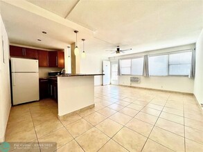 625 Antioch Ave in Fort Lauderdale, FL - Building Photo - Building Photo