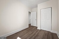 3836 Cottage Ave photo'