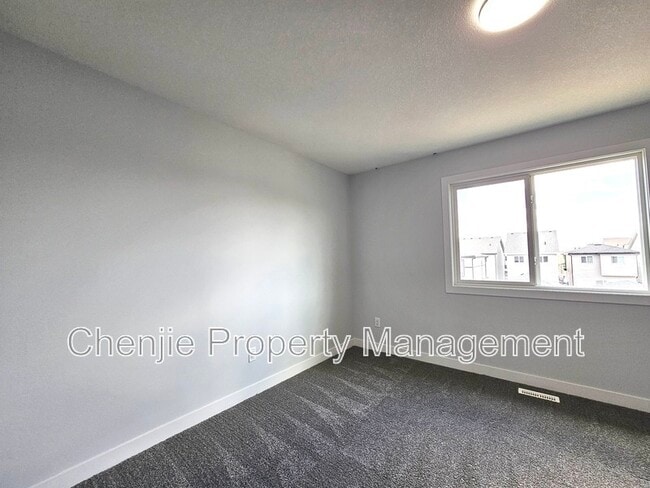 property at 3723-3214 214 St NW
