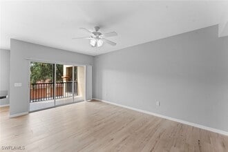 7960 Preserve Cir in Naples, FL - Building Photo - Building Photo