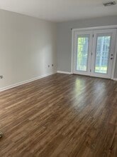 106 Fawn Rdg N in Harrisburg, PA - Building Photo - Building Photo