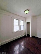 293 Ohio St, Unit 295 in Union, NJ - Building Photo - Building Photo