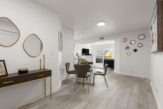 Darby Apartments|| 6 Month Leases Available** in Northridge, CA - Building Photo - Interior Photo