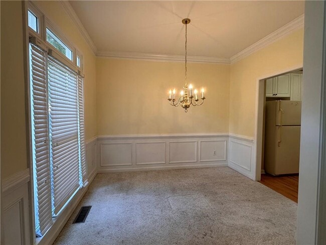 5340 Lexington View Pl in Sugar Hill, GA - Building Photo - Building Photo