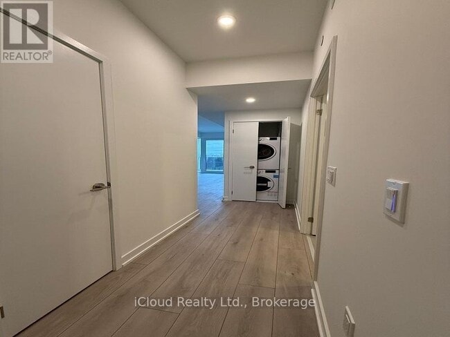 property at 1 Fairview Rd E