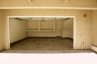 20615 Amie Ave in Torrance, CA - Building Photo - Building Photo