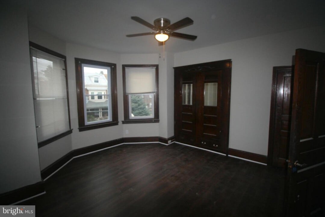 1200 Foulkrod St Photo