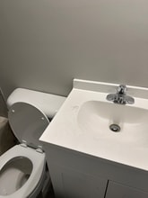 2004 Garfield St in Chattanooga, TN - Building Photo - Building Photo