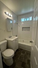 8820 Strub Ave in Whittier, CA - Building Photo - Building Photo