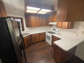 15166 Jack Pine Way in Magalia, CA - Building Photo - Building Photo