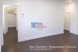 3 School St in Hanover, NH - Building Photo - Building Photo