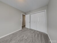 10655 Sterling Apple Dr photo'