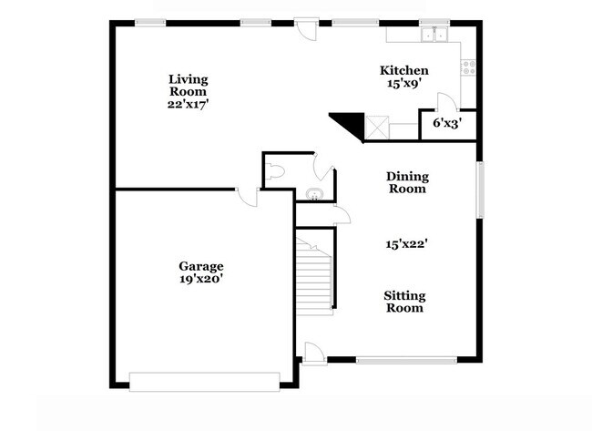18419 Atascocita Meadows Dr in Humble, TX - Building Photo - Building Photo