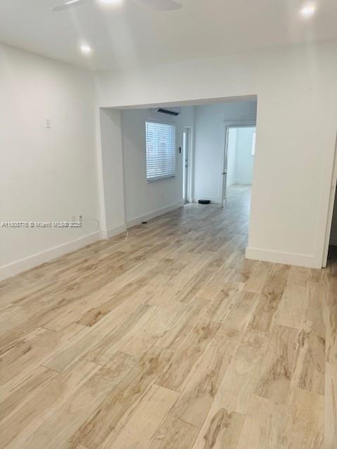 property at 1553 Jefferson Ave