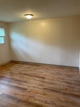 6200 Locust St in Harrisburg, PA - Building Photo - Building Photo