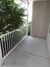 3568 W Thorndale Loop in Coeur d'Alene, ID - Building Photo - Building Photo