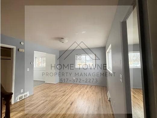 722 Edgemont Blvd in Lansing, MI - Building Photo - Building Photo