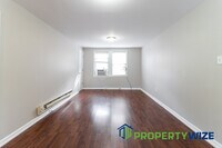 3705 Hillsdale Rd photo'