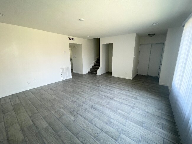 4613 S Mill Ave in Tempe, AZ - Building Photo - Building Photo