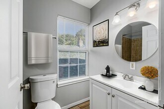 78-80-80 Meek Ave in Columbus, OH - Building Photo - Building Photo