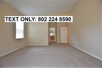 43878 Marbella St in Lancaster, CA - Building Photo - Building Photo
