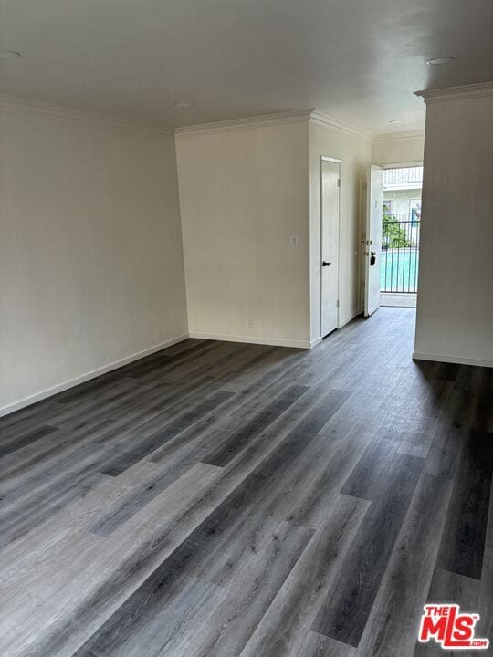 3901 W 7th St in Los Angeles, CA - Building Photo - Building Photo