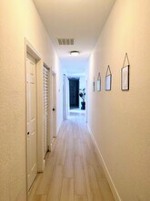 269 SE 32nd Ave in Homestead, FL - Building Photo - Building Photo