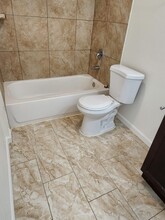 151 Amberidge Dr in Red Bluff, CA - Building Photo - Building Photo