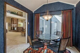 4411 Rushing Rd in Dallas, TX - Building Photo - Building Photo