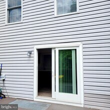 377 Valiant Cir in Glen Burnie, MD - Building Photo - Building Photo