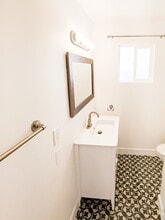 6218 N. 12th Place, Unit 1 in Phoenix, AZ - Building Photo - Building Photo