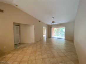 28260 Pine Haven Way in Bonita Springs, FL - Building Photo - Building Photo
