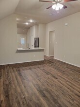 2811 Buccaneer Trl in Bryan, TX - Building Photo - Building Photo