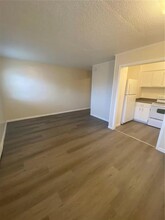 619 Peachtree St in Cocoa, FL - Building Photo - Building Photo